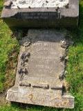 image of grave number 172075